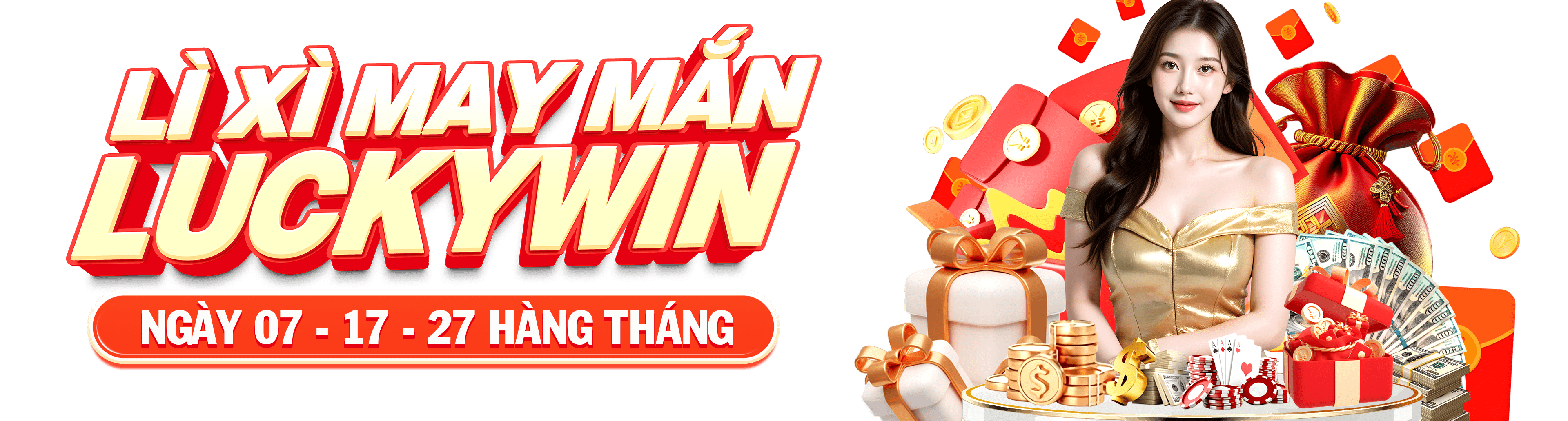 Hình ảnh quảng cáo của fi882 hiển thị nền tảng và các lợi ích