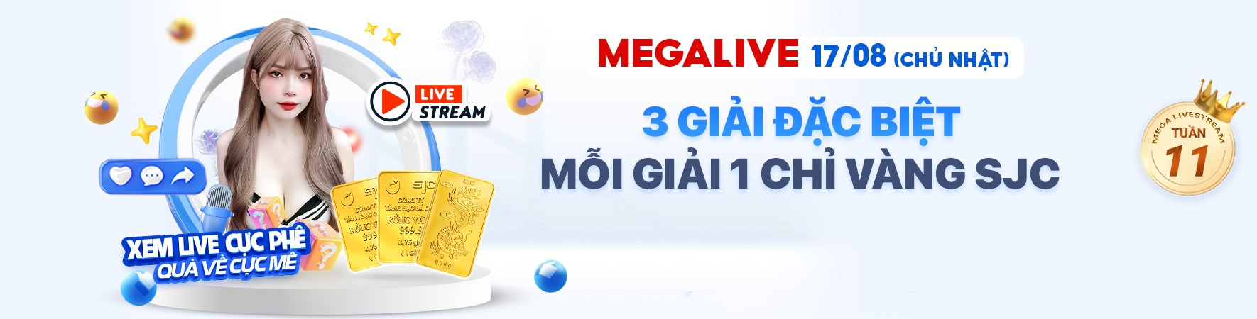 Hình ảnh quảng cáo của fi882 hiển thị nền tảng và các lợi ích