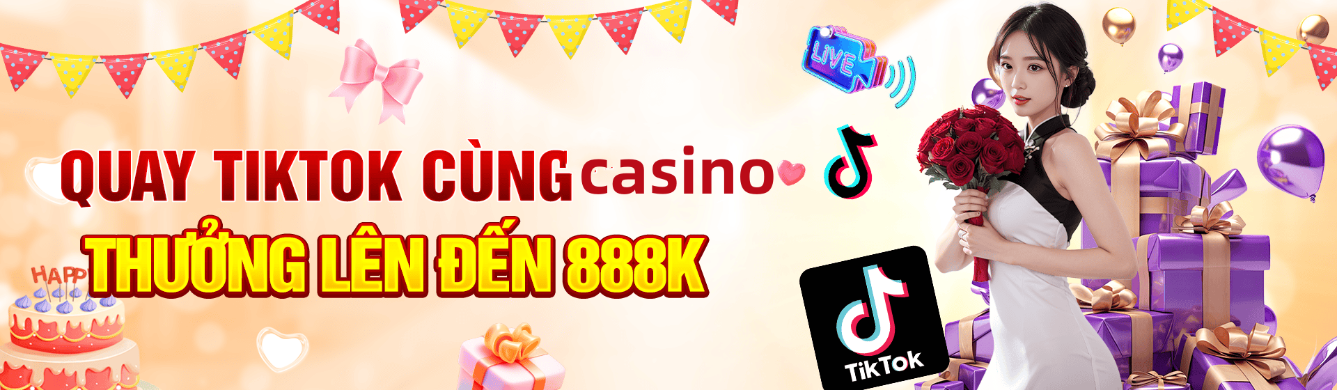 Hình ảnh quảng cáo của fi882 hiển thị nền tảng và các lợi ích