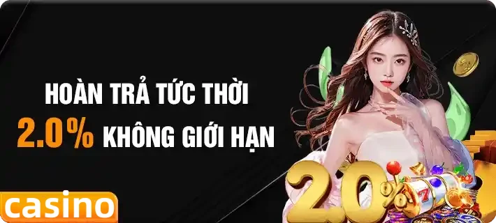 Hình ảnh quảng cáo của fi882 hiển thị nền tảng và các lợi ích