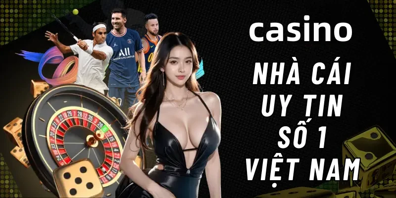 Hình ảnh quảng cáo của fi882 hiển thị nền tảng và các lợi ích