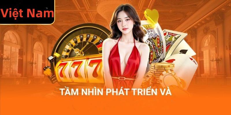 Hình ảnh quảng cáo của fi882 hiển thị nền tảng và các lợi ích