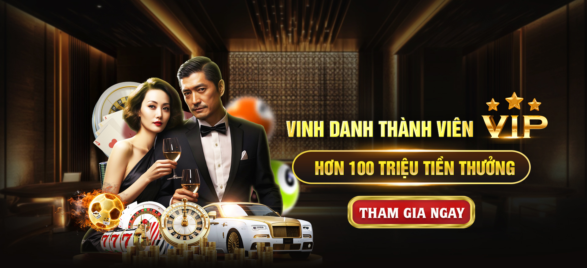 Hình ảnh quảng cáo của fi882 hiển thị nền tảng và các lợi ích