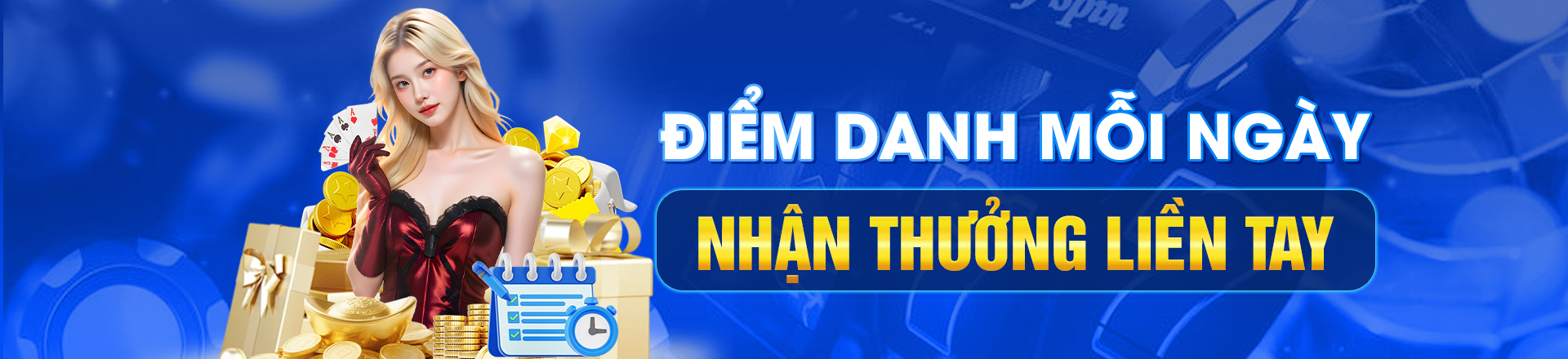 Hình ảnh quảng cáo của fi882 hiển thị nền tảng và các lợi ích