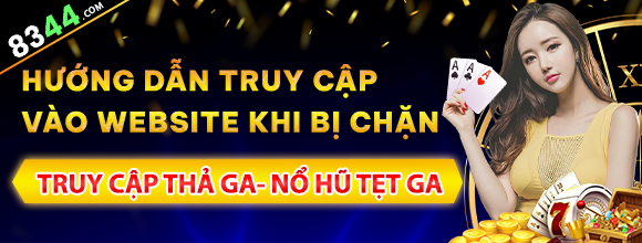 Hình ảnh quảng cáo của fi882 hiển thị nền tảng và các lợi ích
