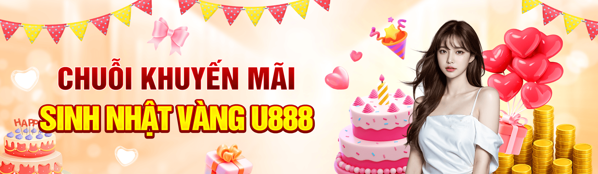 Hình ảnh quảng cáo của fi882 hiển thị nền tảng và các lợi ích