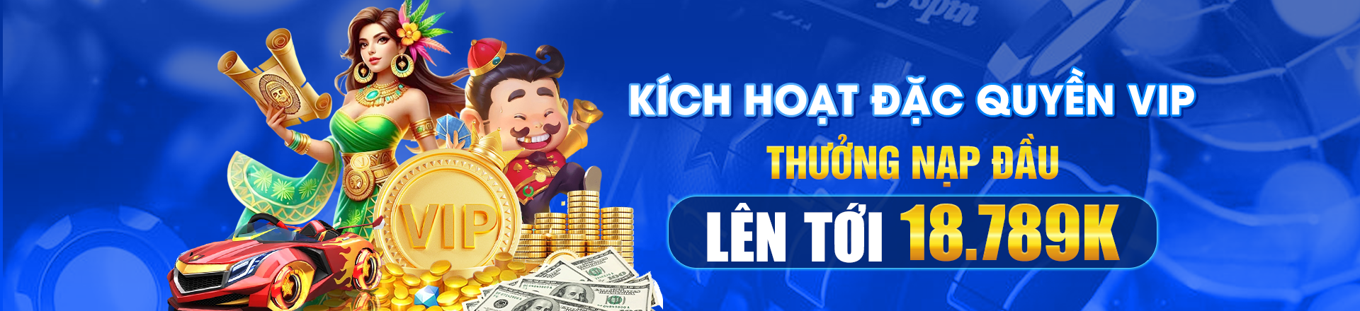 Hình ảnh quảng cáo của fi882 hiển thị nền tảng và các lợi ích