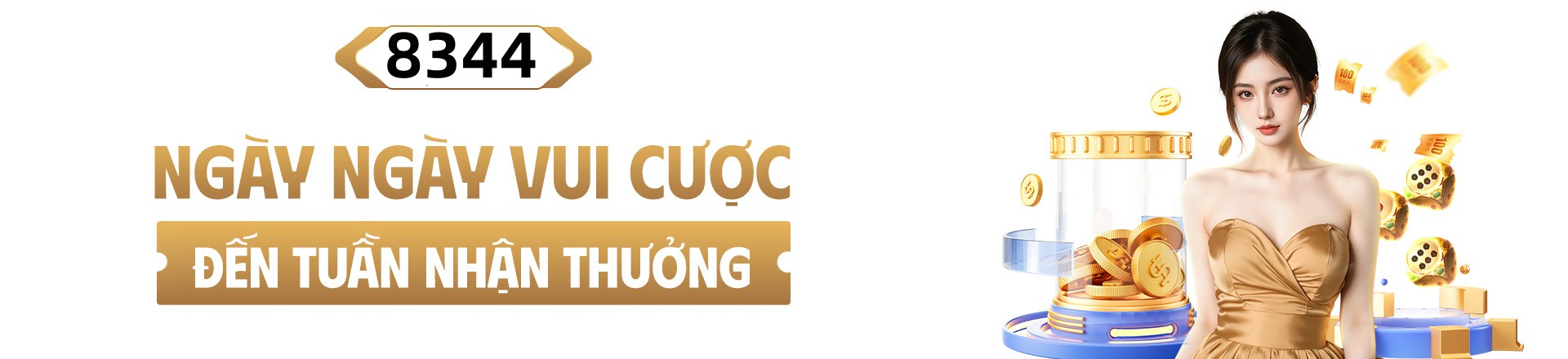 Hình ảnh quảng cáo của fi882 hiển thị nền tảng và các lợi ích