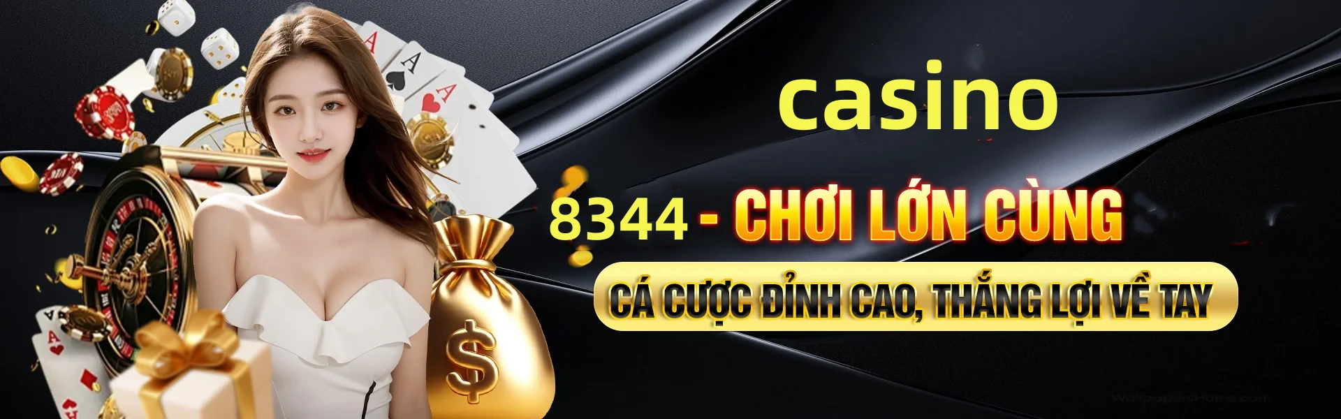 Hình ảnh quảng cáo của fi882 hiển thị nền tảng và các lợi ích