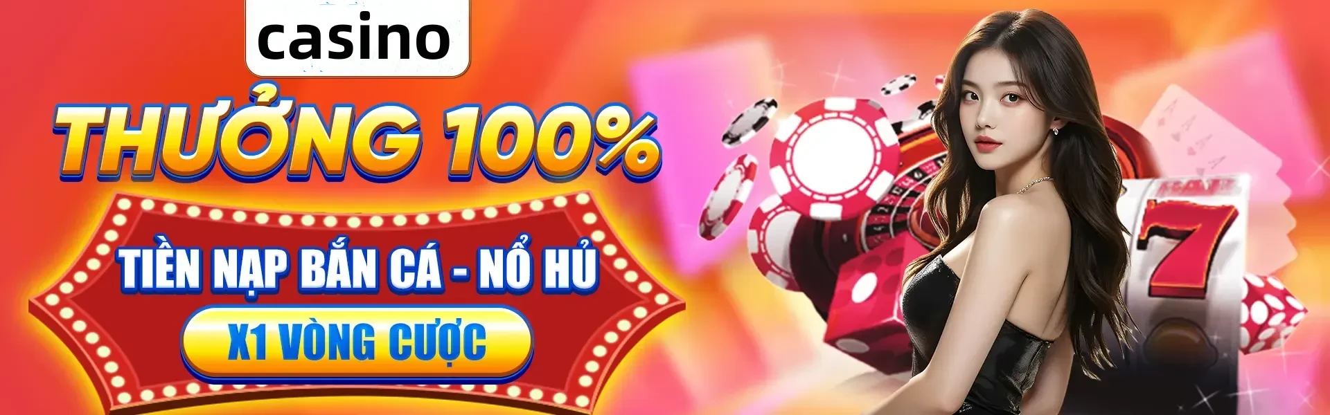 Hình ảnh quảng cáo của fi882 hiển thị nền tảng và các lợi ích