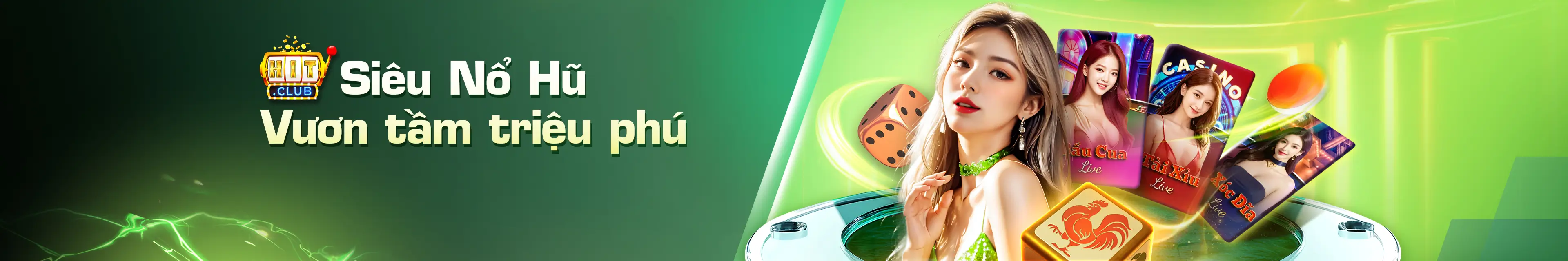 Hình ảnh quảng cáo của fi882 hiển thị nền tảng và các lợi ích