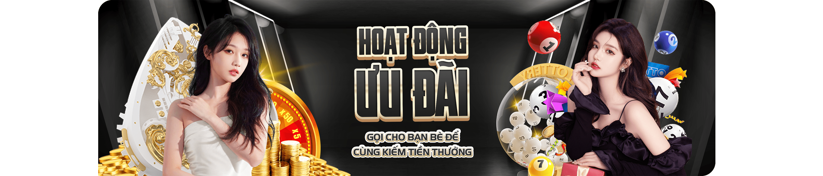 Hình ảnh quảng cáo của fi882 hiển thị nền tảng và các lợi ích