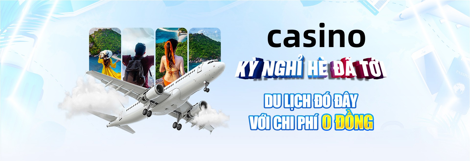Hình ảnh quảng cáo của fi882 hiển thị nền tảng và các lợi ích