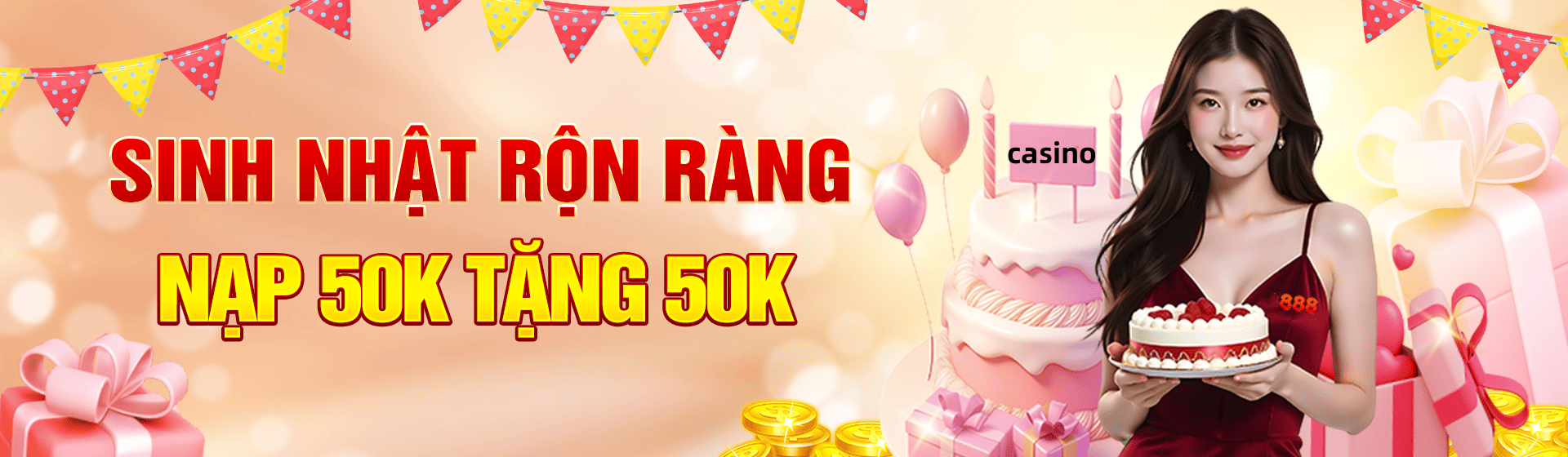 Hình ảnh quảng cáo của fi882 hiển thị nền tảng và các lợi ích