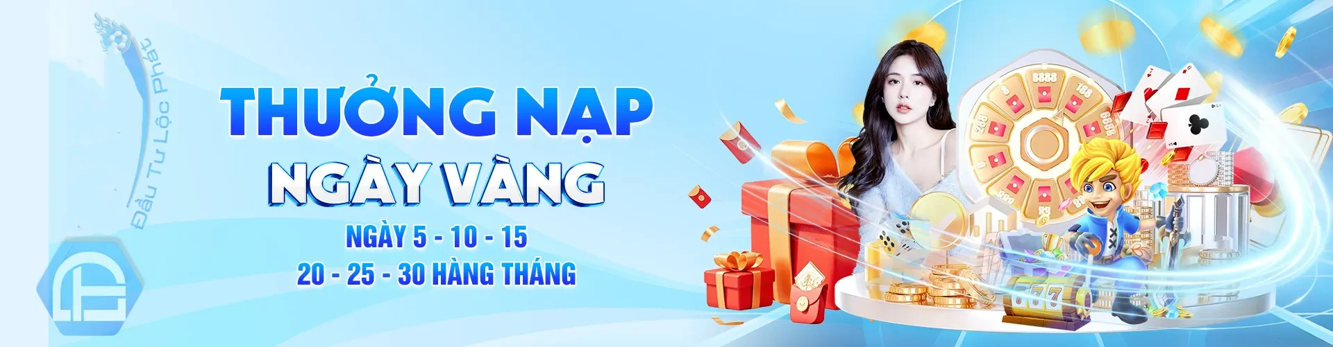 Hình ảnh quảng cáo của fi882 hiển thị nền tảng và các lợi ích