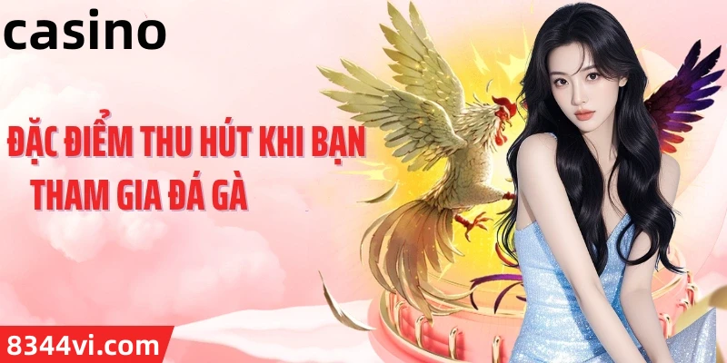 Hình ảnh quảng cáo của fi882 hiển thị nền tảng và các lợi ích