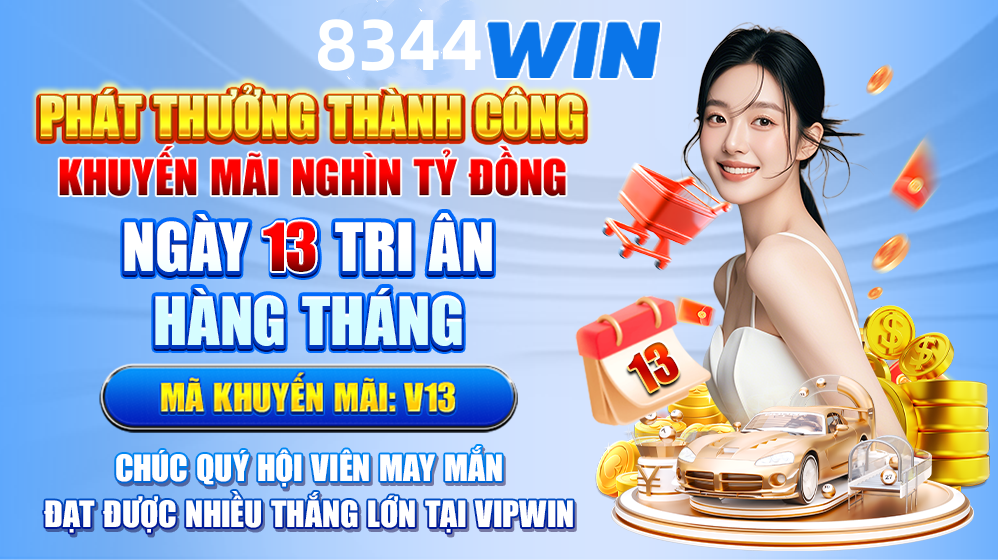 Hình ảnh quảng cáo của fi882 hiển thị nền tảng và các lợi ích