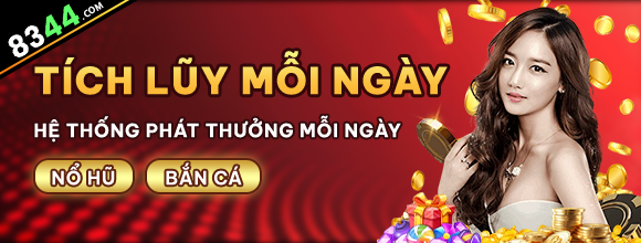 Hình ảnh quảng cáo của fi882 hiển thị nền tảng và các lợi ích