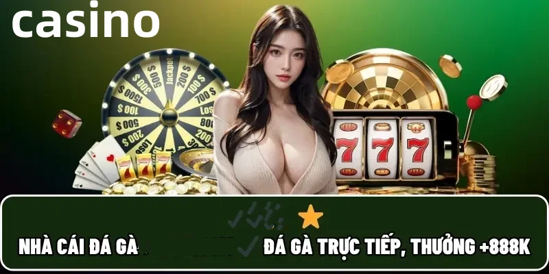 Hình ảnh quảng cáo của fi882 hiển thị nền tảng và các lợi ích