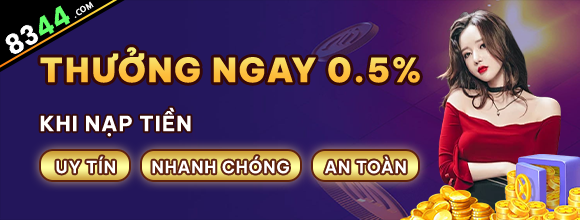 Hình ảnh quảng cáo của fi882 hiển thị nền tảng và các lợi ích