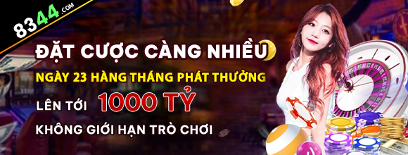 Hình ảnh quảng cáo của fi882 hiển thị nền tảng và các lợi ích