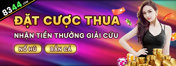 Hình ảnh quảng cáo của fi882 hiển thị nền tảng và các lợi ích