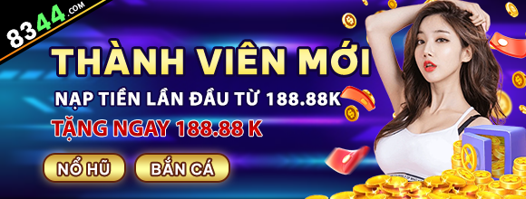 Hình ảnh quảng cáo của fi882 hiển thị nền tảng và các lợi ích