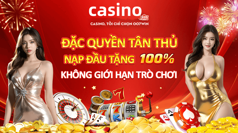 Hình ảnh quảng cáo của fi882 hiển thị nền tảng và các lợi ích