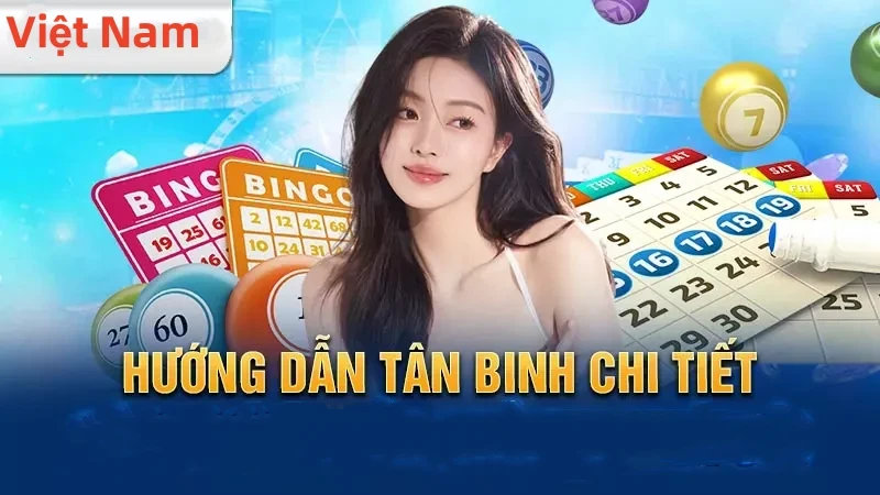 Hình ảnh quảng cáo của fi882 hiển thị nền tảng và các lợi ích