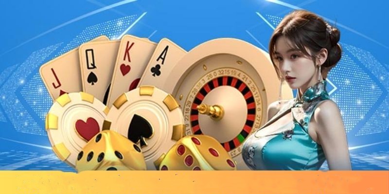 Hình ảnh quảng cáo của fi882 hiển thị nền tảng và các lợi ích