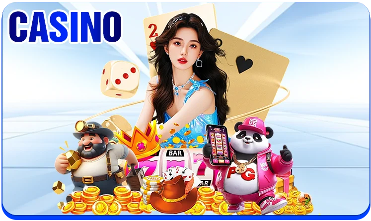 Hình ảnh quảng cáo của fi882 hiển thị nền tảng và các lợi ích