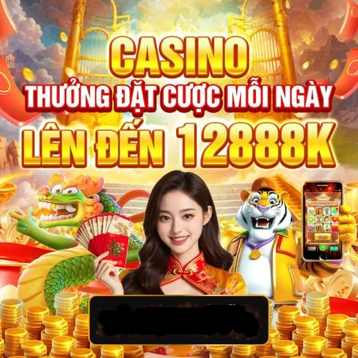 Hình ảnh quảng cáo của fi882 hiển thị nền tảng và các lợi ích