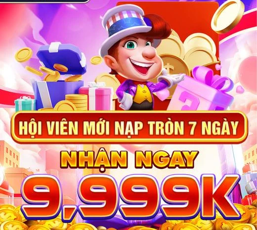 Hình ảnh quảng cáo của fi882 hiển thị nền tảng và các lợi ích