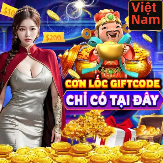 Hình ảnh quảng cáo của fi882 hiển thị nền tảng và các lợi ích