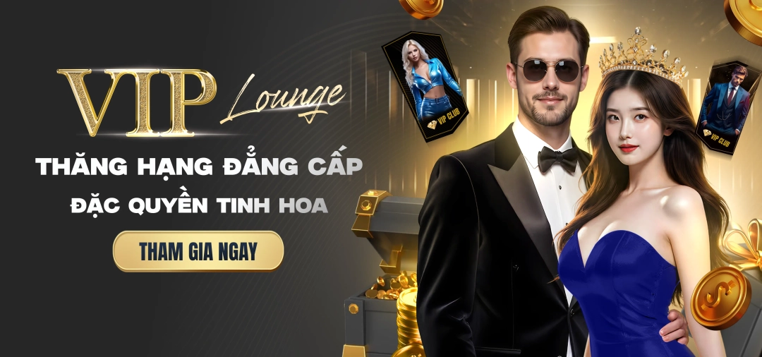Hình ảnh quảng cáo của fi882 hiển thị nền tảng và các lợi ích