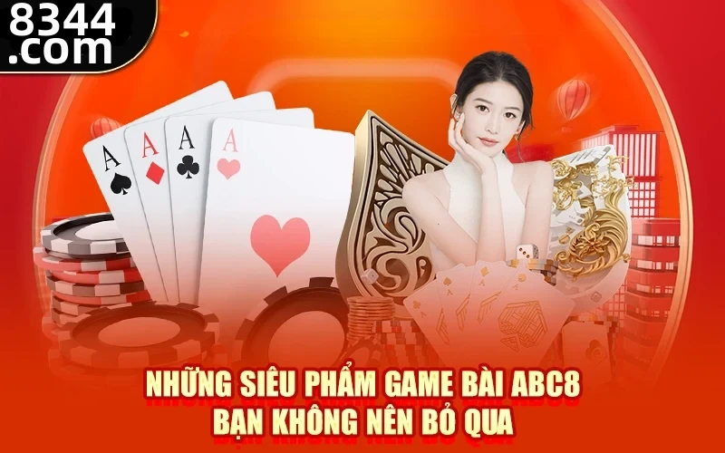 Hình ảnh quảng cáo của fi882 hiển thị nền tảng và các lợi ích