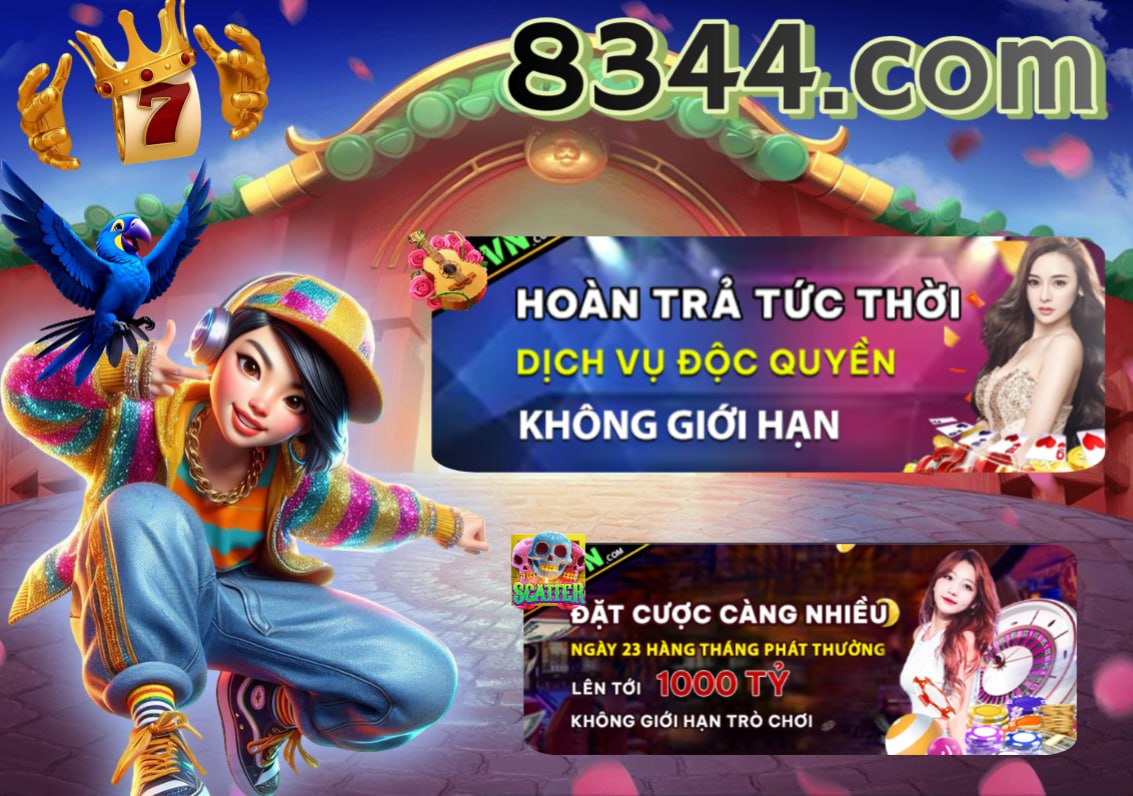 Hình ảnh quảng cáo của fi882 hiển thị nền tảng và các lợi ích