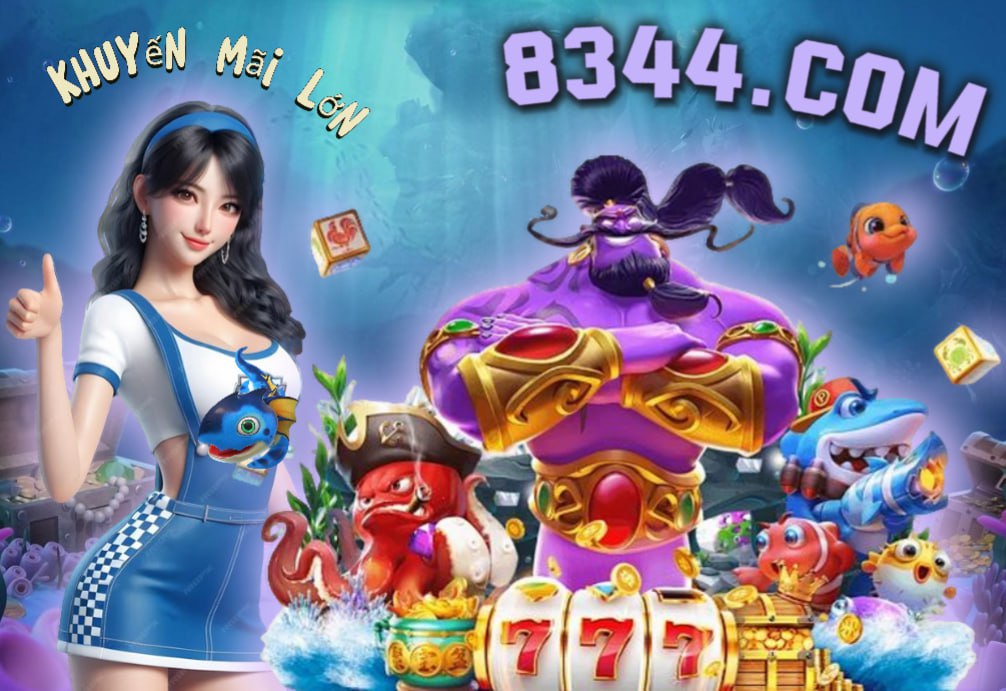 Hình ảnh quảng cáo của fi882 hiển thị nền tảng và các lợi ích