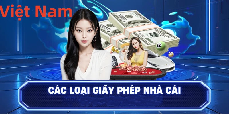 Hình ảnh quảng cáo của fi882 hiển thị nền tảng và các lợi ích