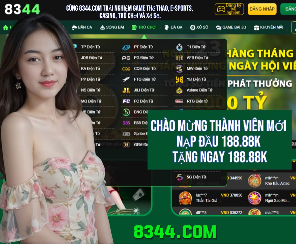 Hình ảnh quảng cáo của fi882 hiển thị nền tảng và các lợi ích