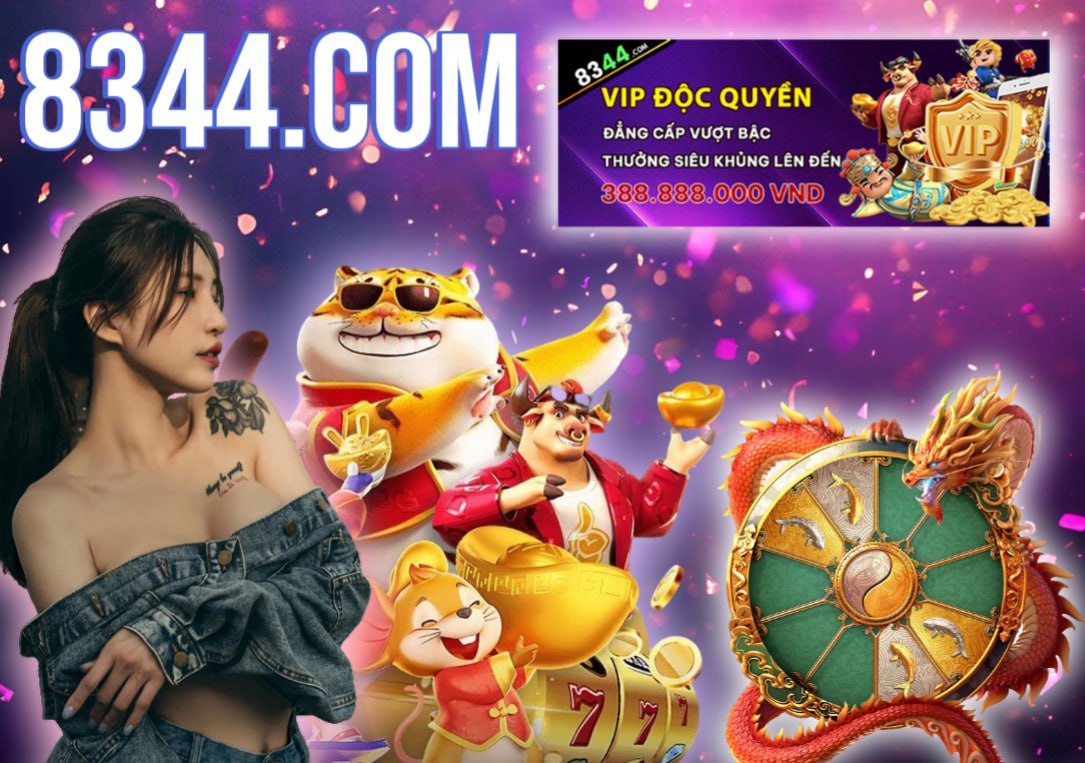 Hình ảnh quảng cáo của fi882 hiển thị nền tảng và các lợi ích