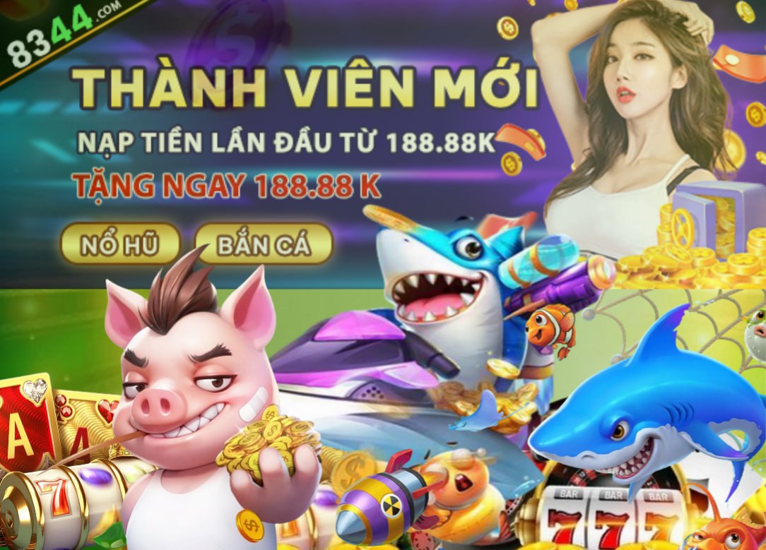 Hình ảnh quảng cáo của fi882 hiển thị nền tảng và các lợi ích