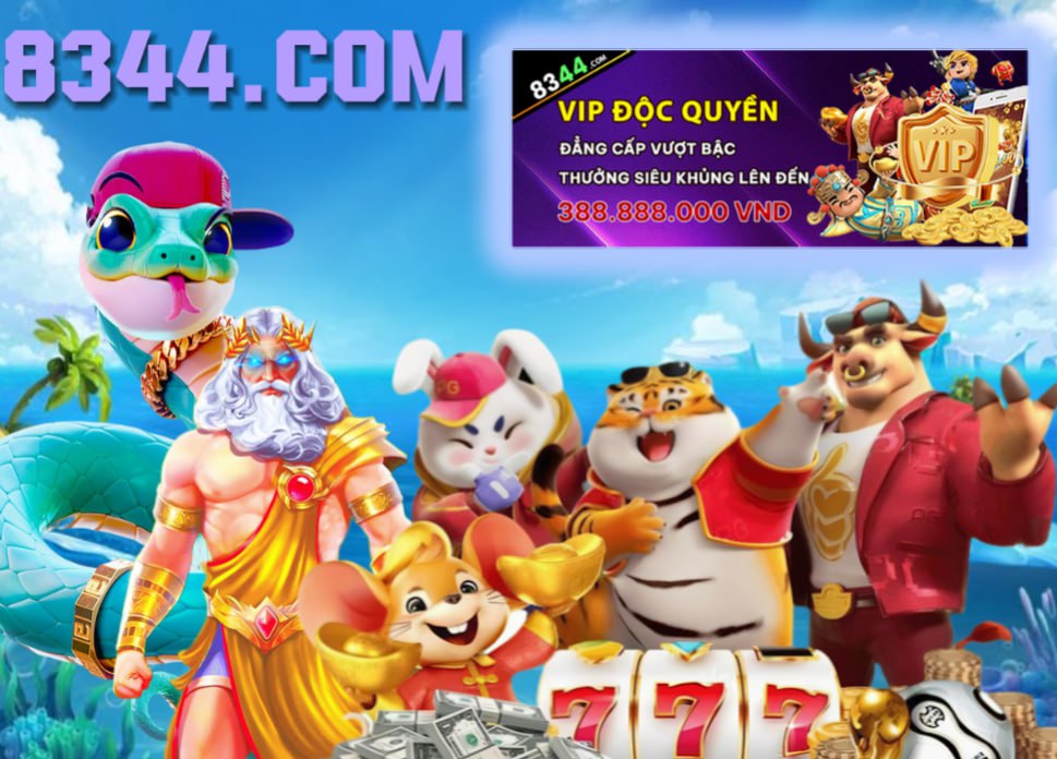 Hình ảnh quảng cáo của fi882 hiển thị nền tảng và các lợi ích