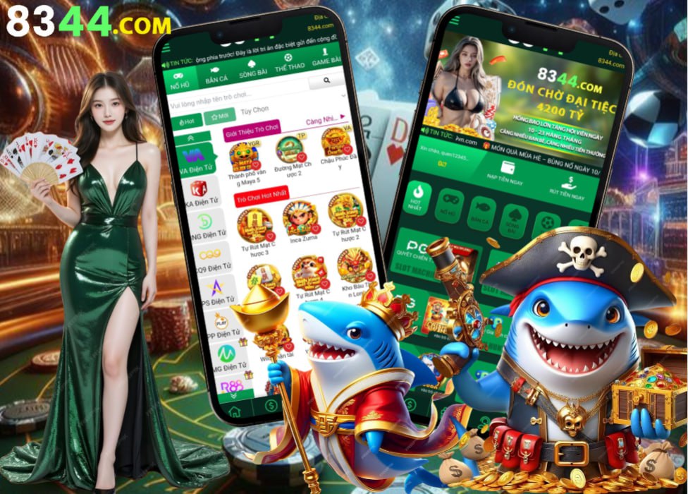 Hình ảnh quảng cáo của fi882 hiển thị nền tảng và các lợi ích