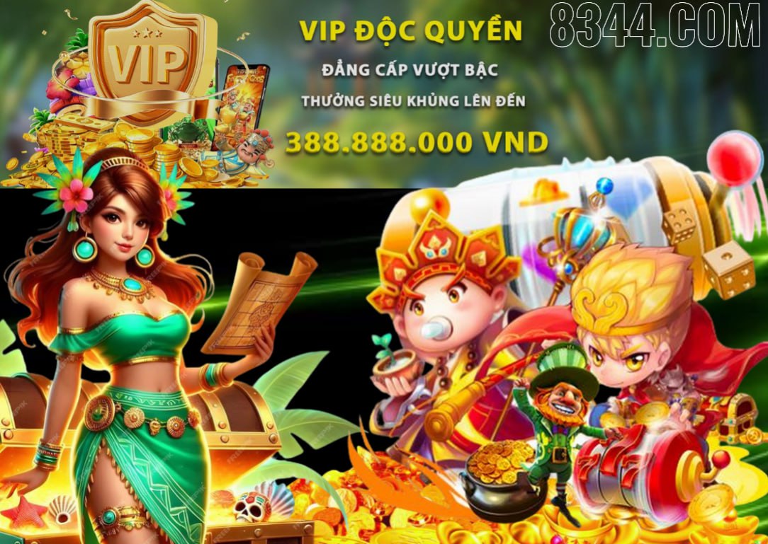 Hình ảnh quảng cáo của fi882 hiển thị nền tảng và các lợi ích