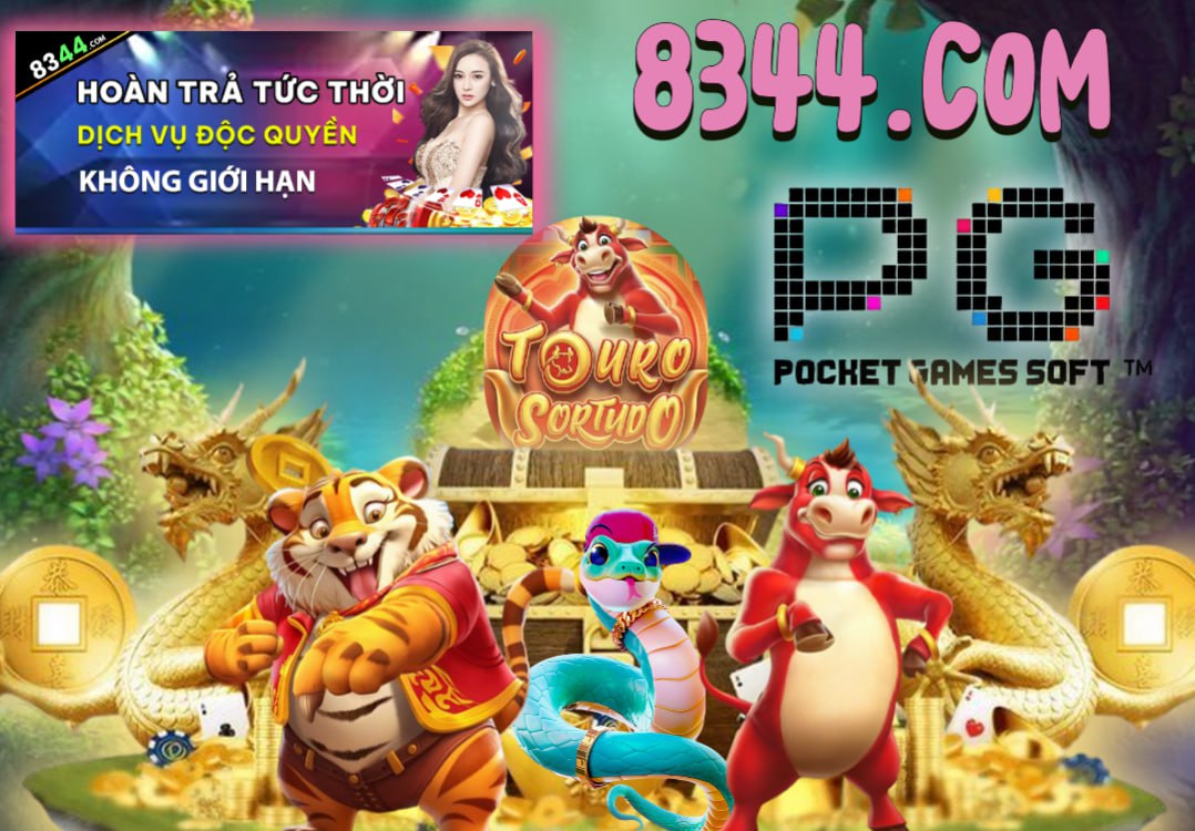 Hình ảnh quảng cáo của fi882 hiển thị nền tảng và các lợi ích