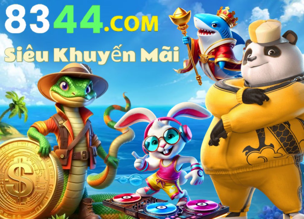 Hình ảnh quảng cáo của fi882 hiển thị nền tảng và các lợi ích