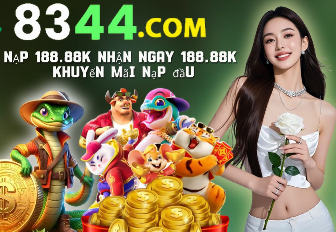 Hình ảnh quảng cáo của fi882 hiển thị nền tảng và các lợi ích