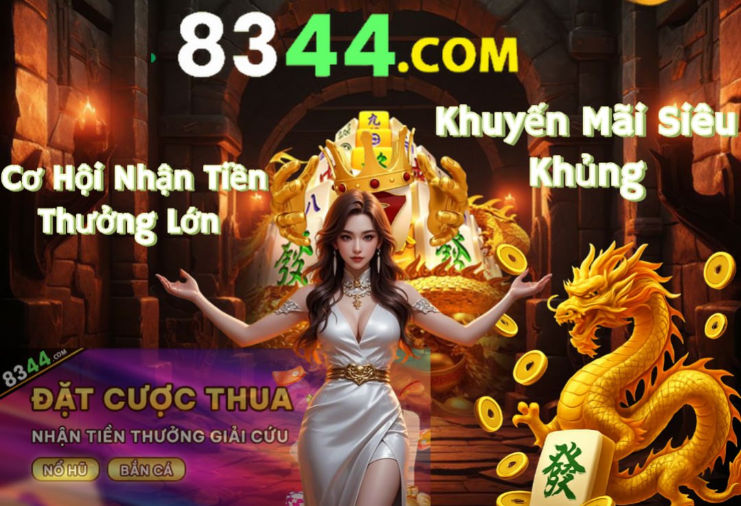 Hình ảnh quảng cáo của fi882 hiển thị nền tảng và các lợi ích