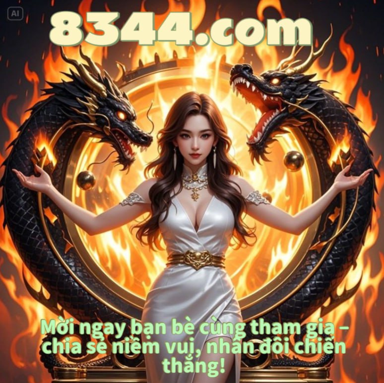 Hình ảnh quảng cáo của fi882 hiển thị nền tảng và các lợi ích